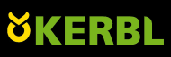Kerbl