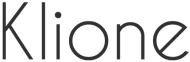 Klione