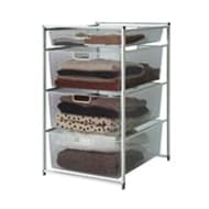 Home Storage Systems & Accessories