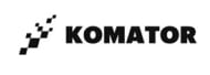 Komator