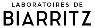 Laboratoires de Biarritz