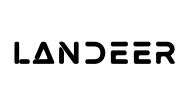 Landeer