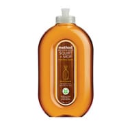 Lattian pesuaineet ja hoitoaineet