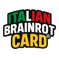 Italian brainrot