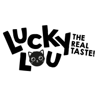 Lucky Lou