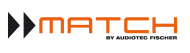 Match