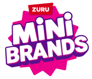 Mini Brands