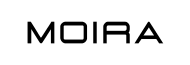 MOIRA