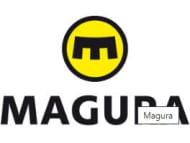 Magura