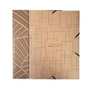 Office Folders