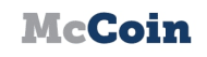 McCoin