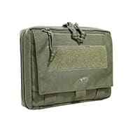 Molle-taskut