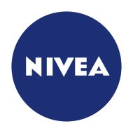 Nivea Glow Eye Makeup Remover ml silmämeikinpoistoaine | Karkkainen.com verkkokauppa