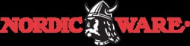 Nordic Ware