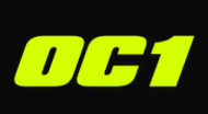 OC1