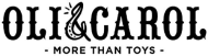 Oli & Carol