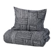 Opiskelijakämppään