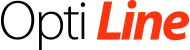 Optiline