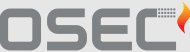 Osec