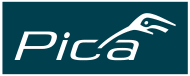 Pica