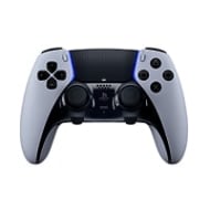 Peliohjaimet ja joystickit