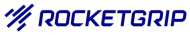Rocketgrip
