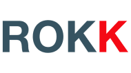 Rokk