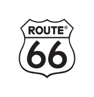 Route 66