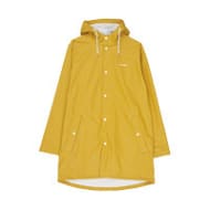 Rainwear for Autumn