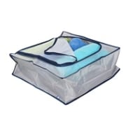 Household Storage & Vacuum Storage Bags