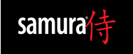 Samura