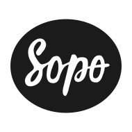 Sopo Soap