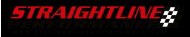 Straightline Performance