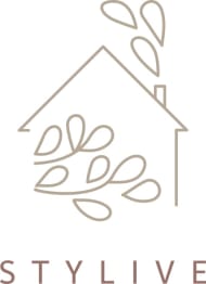 Stylive
