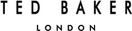 Ted Baker