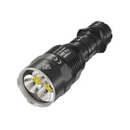 Flashlights