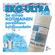 Ulkoporealtaiden tarvikkeet