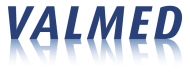 Valmed