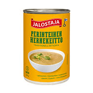 Valmisruokasäilykkeet
