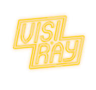 Visiray