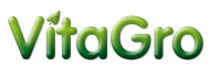VitaGro