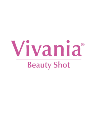 Vivania Beauty Shot