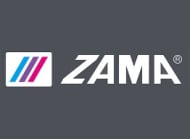 Zama