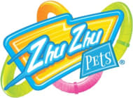 Zhu Zhu Pets