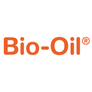 Bio-Oil