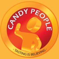 Candy People
