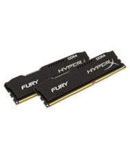 Desktop Computer Memory