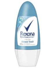 Deodorantit
