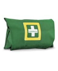 First Aid Products