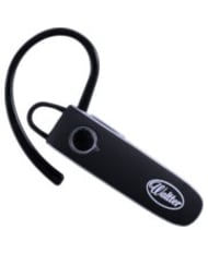 Handsfree kuulokkeet